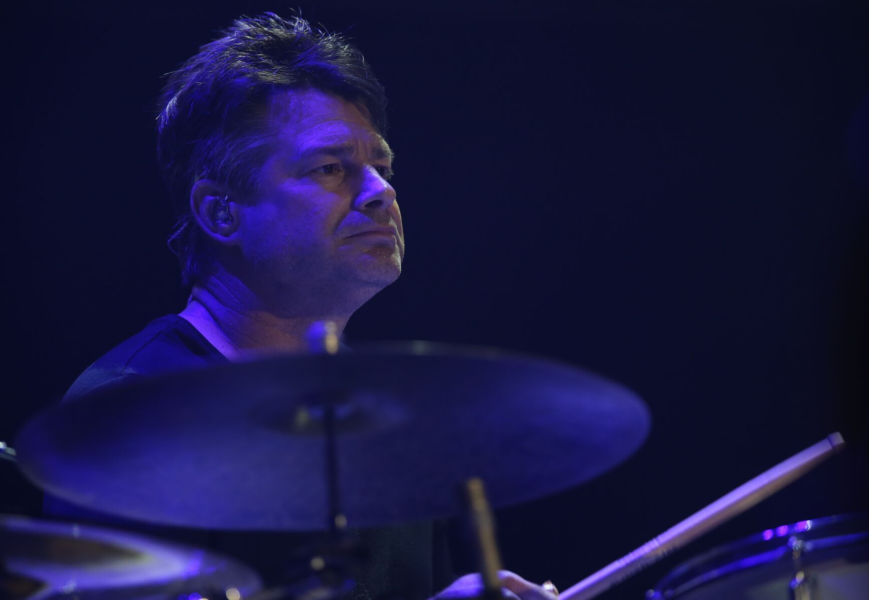 Collective Soul